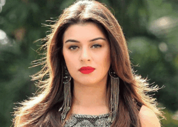 Hansika Motwani cryptic post amid divorce rumours | तलाक की खबरों के बीच हंसिका मोटवानी का क्रिप्टिक पोस्ट: कहा- इस साल वो सबक मिला जो मांगा नहीं था; 2020 में हुई थी शादी