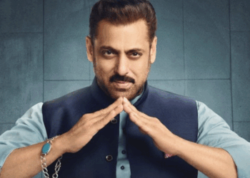 wwe star Undertaker may be seen on Bigg Boss 19 | बिग बॉस 19 में नजर आएंगे WWE स्टार अंडरटेकर!: नवंबर में हो सकती है घर में एंट्री, 24 अगस्त से आएगा शो