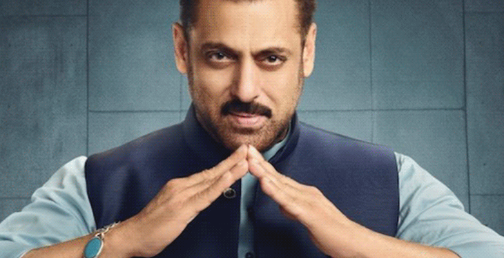 wwe star Undertaker may be seen on Bigg Boss 19 | बिग बॉस 19 में नजर आएंगे WWE स्टार अंडरटेकर!: नवंबर में हो सकती है घर में एंट्री, 24 अगस्त से आएगा शो