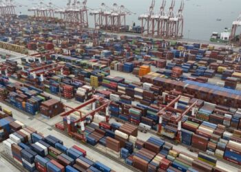 भारत पर लगे 25% टैरिफ का पहला चरण आज से प्रभावी, इन चीजों के व्यापार पर पड़ेगा सीधा असर