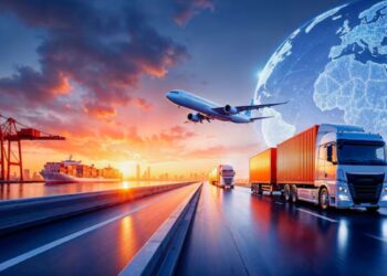 Exporters को अमेरिकी टैरिफ से बचाने के लिए लगातार काम कर रही है सरकार, जानें और क्या-क्या बोले सीईए