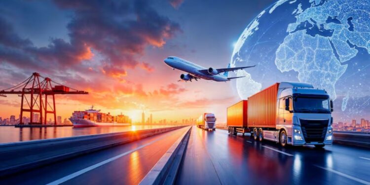 Exporters को अमेरिकी टैरिफ से बचाने के लिए लगातार काम कर रही है सरकार, जानें और क्या-क्या बोले सीईए