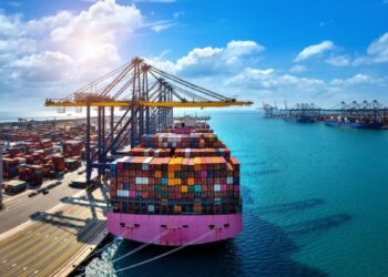 Export को बढ़ावा देने के लिए 25,000 करोड़ रुपये की सहायता योजना शुरू कर सकती है सरकार, जानें क्या है अपडेट