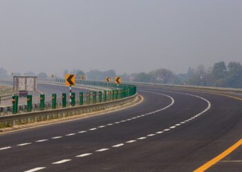 भुवनेश्वर बाइपास प्रोजेक्ट को मिली मंजूरी, इन प्रमुख शहरों से होकर गुजरेगा 110 किमी लंबा हाईवे