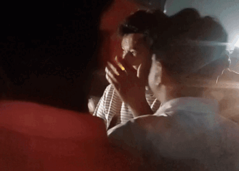 Punjabi singer Harbhajan Mann accident video update | पंजाबी सिंगर हरभजन मान का एक्सीडेंट: कुरुक्षेत्र में फ्लाईओवर पर गाय से टकराकर पलटी कार; दिल्ली में शो कर चंडीगढ़ लौट रहे थे – Kurukshetra News