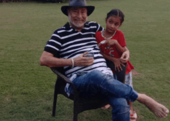 Punjabi Comedy King Bhalla Bhog Last Ardaas Today | पंजाबी कॉमेडी किंग भल्ला का भोग-अंतिम अरदास आज: चंडीगढ़ के श्री गुरु तेग बहादुर गुरुद्वारा साहिब में आयोजन, बड़ी हस्तियां होंगी शामिल – Chandigarh News