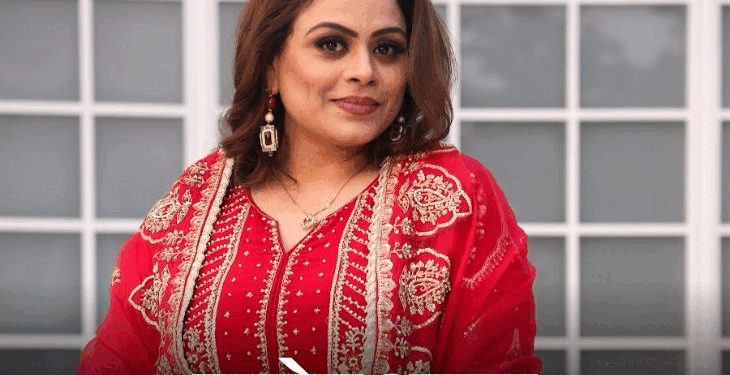 Controversy over Punjabi singer R-Nait Gurlez Akhtar new song 315 Complaint to CM Bhagwant Mann | Punjabi singer R-Nait | Gurlez Akhtar | 315 | CM Bhagwant Mann | पंजाबी सिंगर R नेत-गुरलेज अख्तर के गाने पर विवाद: गैंगस्टर कल्चर पर सख्ती के बीच रिलीज हुआ ‘315’, BJP नेता ने DGP को भेजी शिकायत – Jalandhar News