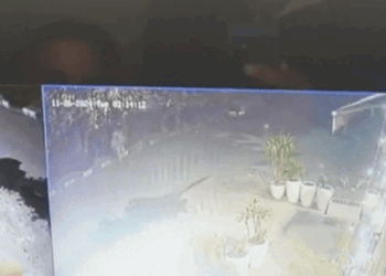 Rapper Badshah Chandigarh Club Bomb Blast main accused arrested from Delhi by Special cell | Rapper Badshah | Chandigarh | Delhi | Delhi Special cell | रैपर बादशाह के क्लब पर धमाका करने वाला गिरफ्तार: दिल्ली से पकड़ा, गोल्डी बराड़ से जुड़ा था; चंडीगढ़ के दो क्लबों पर विस्फोट हुए – Mohali News