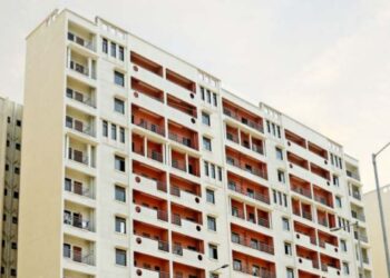 DDA Scheme: वसंत कुंज, रोहिणी, द्वारका पीतमपुरा जैसे प्रीमियम इलाकों में घर खरीदने का मौका- जानें कितनी होगी कीमत