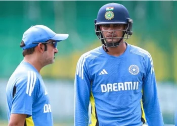 team india will be announced for 2025 asia cup on this day 15 players shubman gill yashasvi jaiswal