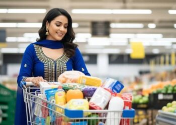 आम लोगों को मिलेगा दिवाली गिफ्ट, GST में नए सुधार से मेडिसिन, AC-TV सहित ये सामान हो जाएंगे सस्ते!