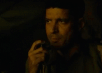 Farhan Akhtar Notice Update; 120 Bahadur Movie | India-China War | फरहान अख्तर की मूवी ‘120 बहादुर’ से यादव समाज नाराज: एक्टर को भेजा कानूनी नोटिस; आरोप- फिल्म में अहीर सैनिकों के योगदान को कम किया – Jaipur News