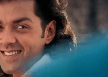 ‘I was thrown out of Bobby Deol’s film Barsaat’ | ‘मुझे बॉबी देओल की फिल्म बरसात से निकाला गया था’: डायरेक्टर शेखर कपूर का दावा, बोले- मैं धर्मेंद्र का आइडिया समझ नहीं पा रहा था