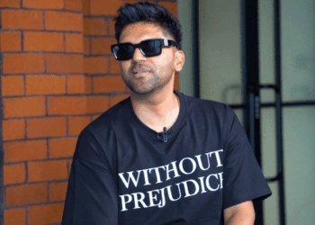 Punjabi-Singer-Guru Randhawa-Summons-issued-Samrala-Court-News| Punjabi-Singer-Song-Sira-Dispute-News | पंजाबी सिंगर गुरु रंधावा को समन जारी: 2 सितंबर को कोर्ट में पेश होने को कहा; एडवोकेट बोले-‘सिरा’ गाने में ‘गुढ़ती’ शब्द का इस्तेमाल अपमानजनक – Ludhiana News