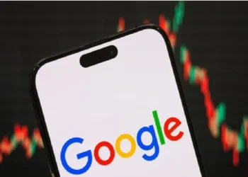 google has started testing new age assurance technology in the us to better protect underage users