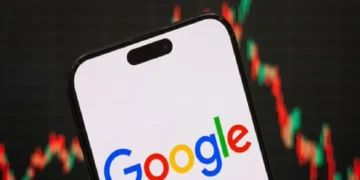 google has started testing new age assurance technology in the us to better protect underage users