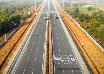 सिर्फ 2.5 घंटे में पूरा होगा मथुरा-आगरा से बरेली का सफर, जानें कब पूरा होगा प्रोजेक्ट