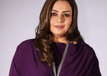 Shilpa Shirodkar car hit by a city bus in Mumbai | शिल्पा शिरोडकर की कार को बस ने मारी टक्कर: एक्ट्रेस ने सिटीफ्लो कंपनी पर उठाए सवाल, कहा- ड्राइवर की जिम्मेदारी बताकर पल्ला झाड़ रहे हैं