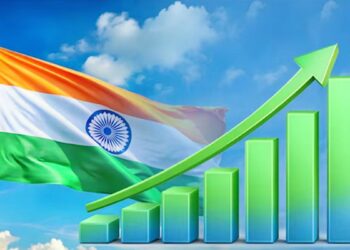 गुड न्यूज! S&P Global ने एसबीआई-टाटा कैपिटल सहित 10 वित्तीय संस्थानों की रेटिंग्स कर दी अपग्रेड, देखें पूरी लिस्ट