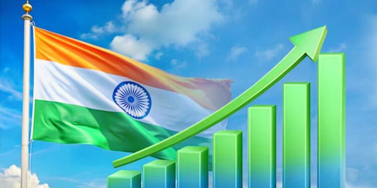 गुड न्यूज! S&P Global ने एसबीआई-टाटा कैपिटल सहित 10 वित्तीय संस्थानों की रेटिंग्स कर दी अपग्रेड, देखें पूरी लिस्ट