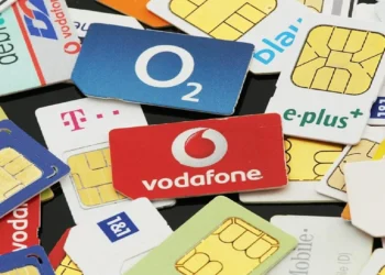 sim fraud india is someone is using yor name government sanchar saathi portal