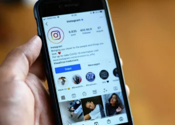 instagram users beware check this way if your account is not being misused