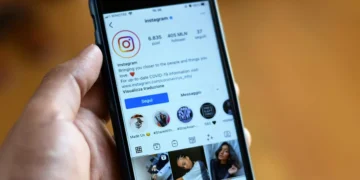 instagram users beware check this way if your account is not being misused