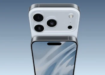 iphone 17 launch date 9 september apple event features