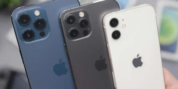 iphone 17 pro new flight of technology with 8x zoom and new camera features