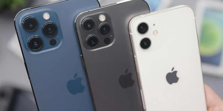 iphone 17 pro new flight of technology with 8x zoom and new camera features