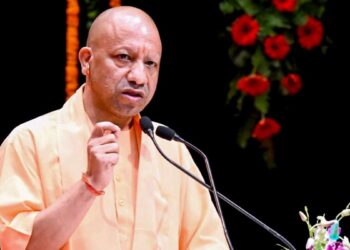 यूपी सरकार की नई पहल: एमएसएमई और फुटवियर-लेदर सेक्टर को मिलेगी रफ्तार, दो अहम नीतियों का प्रस्ताव