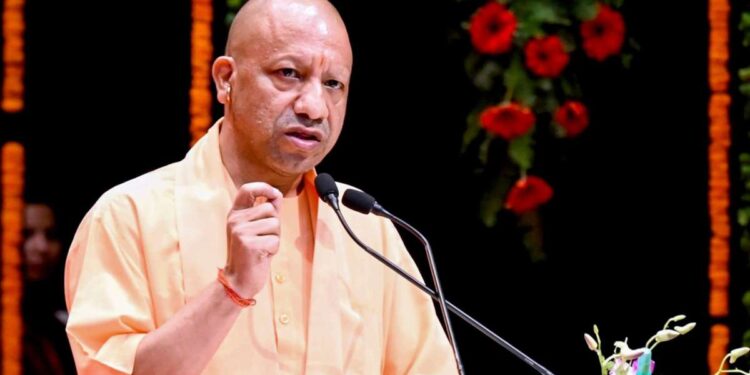 यूपी सरकार की नई पहल: एमएसएमई और फुटवियर-लेदर सेक्टर को मिलेगी रफ्तार, दो अहम नीतियों का प्रस्ताव