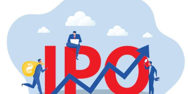 सैनिटरी पैड्स बनाने वाली कंपनी Medistep Healthcare का आ रहा IPO, 8 अगस्त से लगा पाएंगे पैसा, जानें सबकुछ