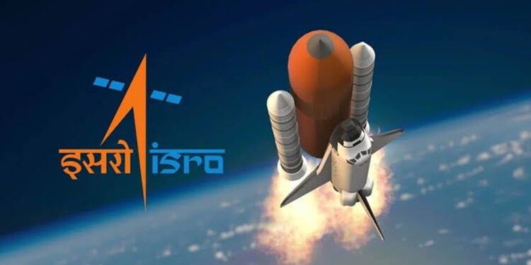 जानिए कब होगा भारत का अपना अंतरिक्ष स्टेशन? ISRO ने की ये खास तैयारी, शुरू हुई अब उल्टी गिनती
