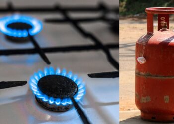 LPG सब्सिडी ट्रांसफर को सरकार ने इस तरह किया और मजबूत, 4 करोड़ से ज्यादा नकली एलपीजी कनेक्शन किए बंद