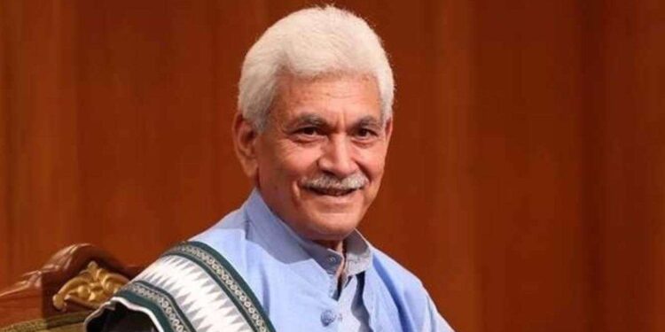 आप की अदालत: मनोज सिन्हा ने किसकी सलाह पर 32 किलो वजन कम किया? गुटखा खाना भी छोड़ा, गाना गाने पर कही ये बात