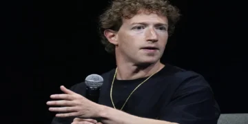 who is matt deitke ai reseacher who rejected 240 million offer from meta mark zuckerberg