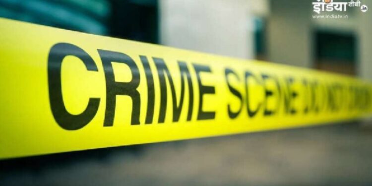 इंटेलिजेंस ब्यूरों में काम करती है मंगेतर, इंजीनियर पति ने गुरुग्राम में फांसी लगाकर की आत्महत्या