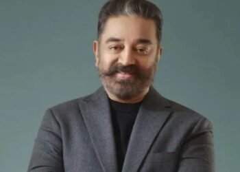 Actor in trouble for threatening to slit Kamal Haasan’s throat, Reach madras high court for bail | कमल हासन का गला काटने की धमकी देकर फंसे एक्टर: टी.रविचंद्रन के खिलाफ दर्ज हुई शिकायत, अग्रिम जमानत के लिए मद्रास हाईकोर्ट पहुंचे, 20 अगस्त को होगी सुनवाई