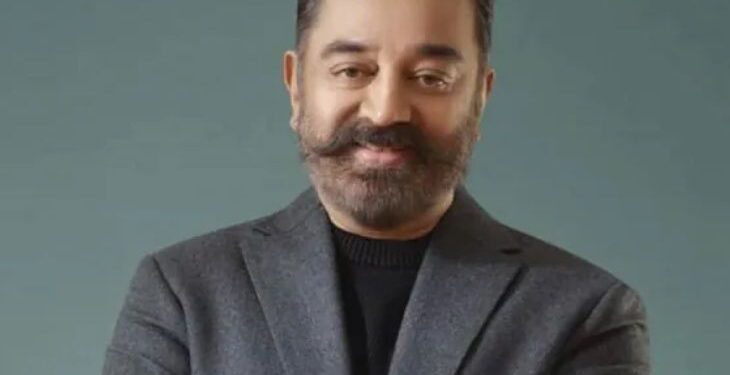 Actor in trouble for threatening to slit Kamal Haasan’s throat, Reach madras high court for bail | कमल हासन का गला काटने की धमकी देकर फंसे एक्टर: टी.रविचंद्रन के खिलाफ दर्ज हुई शिकायत, अग्रिम जमानत के लिए मद्रास हाईकोर्ट पहुंचे, 20 अगस्त को होगी सुनवाई