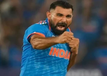 mohammed shami statement on ind vs pak asia cup 2025