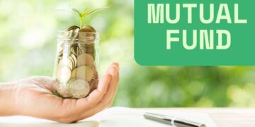 गलत जानकारी देकर म्यूचुअल फंड स्कीम बेचने पर होगी सख्त कार्रवाई, सेबी ने दिया ये निर्देश