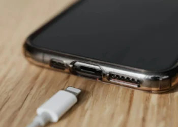 what is omg cable scam ho to protect yourself from hacking