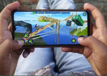 online gaming bill passed in rajya sabha boon for e sports