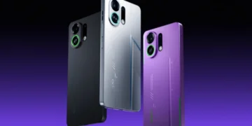 oppo k13 turbo series gamming smartphone launched in india