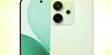 a phone with stylish looks and powerful camera know how oppo reno14 5g is