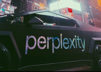 Perplexity AI ने क्रोम ब्राउजर खरीदने के लिए गूगल को दिया 34.5 अरब डॉलर का ऑफर, जानें क्या है पूरा मामला