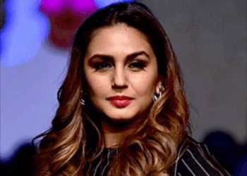 Actress Huma Qureshi’s cousin Asif murdered | एक्ट्रेस हुमा कुरैशी के चचेरे भाई आसिफ की हत्या: पार्किंग विवाद में धारदार हथियार से हमला, पुलिस ने दोनों आरोपियों को गिरफ्तार किया