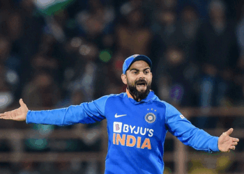 virat kohli like on avneet kaur fanpage post actress reaction | अवनीत कौर ने विराट कोहली के ‘लाइक’ पर तोड़ी चुप्पी: एक्ट्रेस ने कहा- प्यार यूं ही मिलता रहे