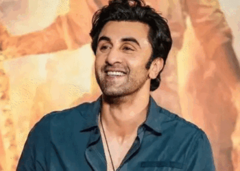 Mukesh Khanna reaction on Ranbir Kapoor can play Rama in Ramayana | रणबीर कपूर के राम बनने पर मुकेश खन्ना का रिएक्शन: बोल- वो अच्छे एक्टर हैं, लेकिन राम की छवि निभाना बिल्कु आसान नहीं